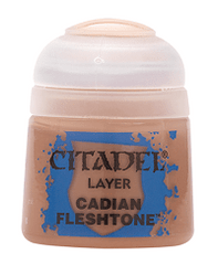 Layer: Cadian Fleshtone 22-36